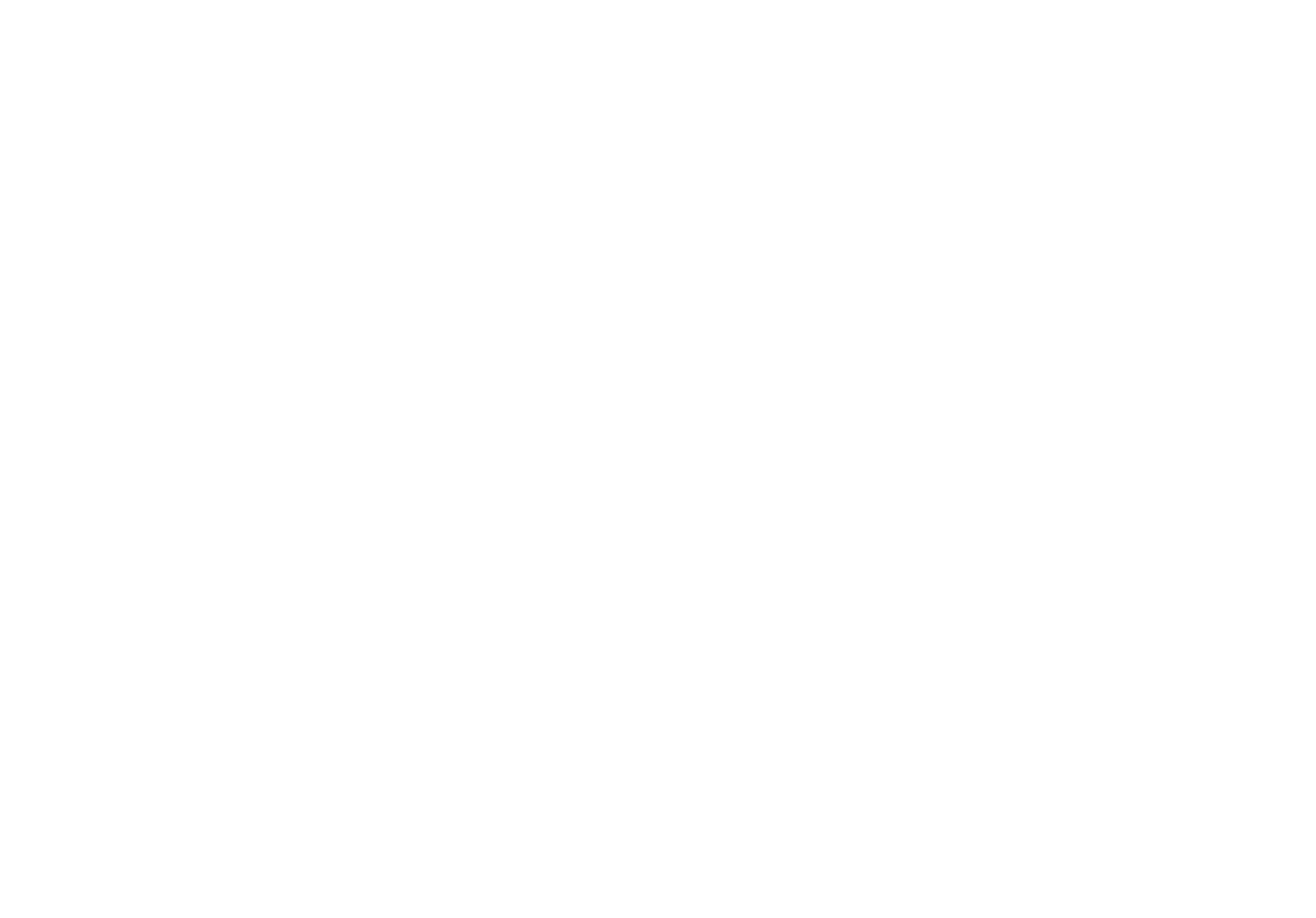 Henderson Beach Resort