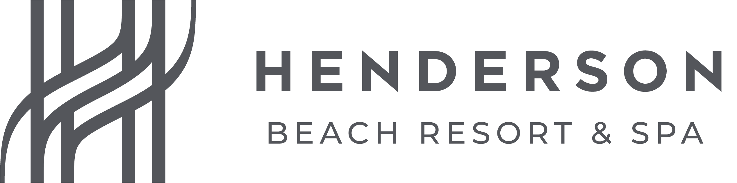 Henderson Beach Resort