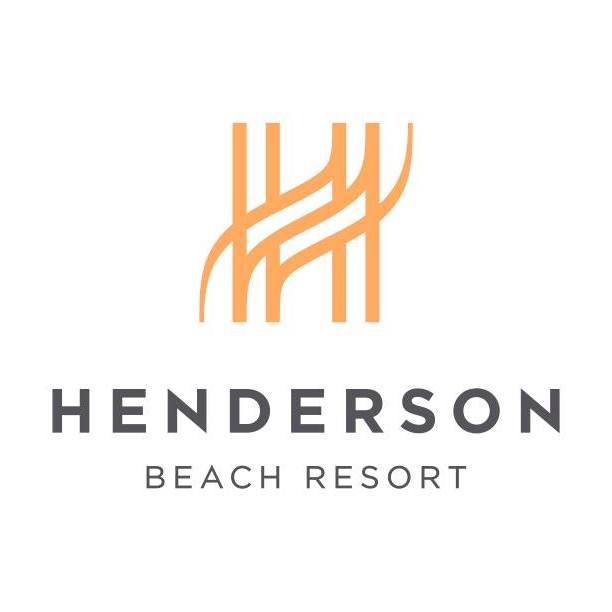 Luxury seaside resort in Destin FL - Henderson Beach Resort